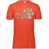 3065 Adult Extra Soft Tri-Blend T-Shirt Thumbnail