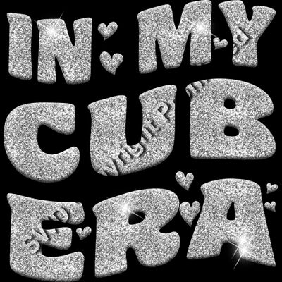 GLT93 SILVER GLITTER Thumbnail