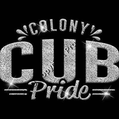 GLT62 SILVER GLITTER Thumbnail