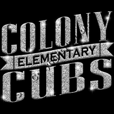 GLT57 SILVER GLITTER Thumbnail