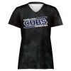 222796 Ladies' Cotton-Touch Poly T-Shirt Thumbnail